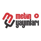 ÇözMetin Video