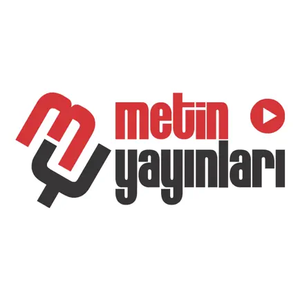 ÇözMetin Video Cheats