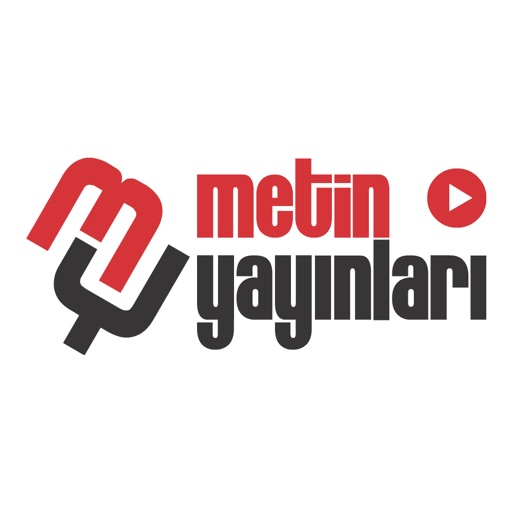 ÇözMetin Video icon