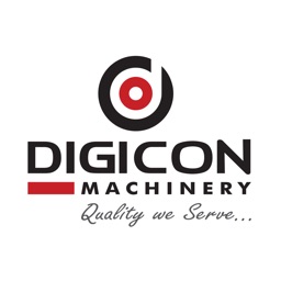 Digicon