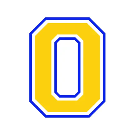 Oblong Schools Cheats