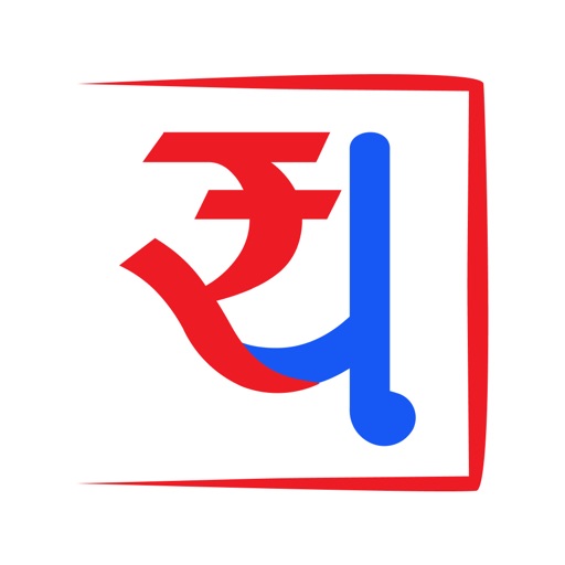 InvestYadnya - AppWisp.com