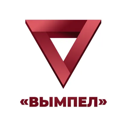 ЖСК Вымпел Читы