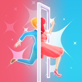 螢幕擷取畫面 (7) Truth Runner