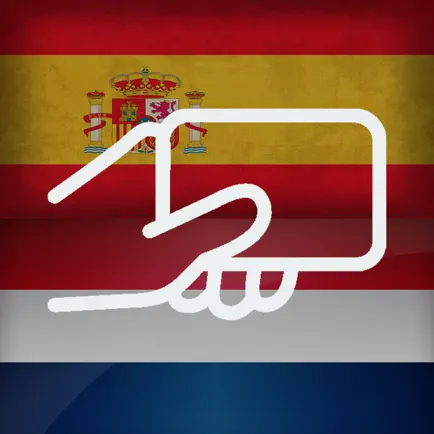 Practice Dutch Spanish Words Читы