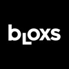 Bloxs Investimentos icon