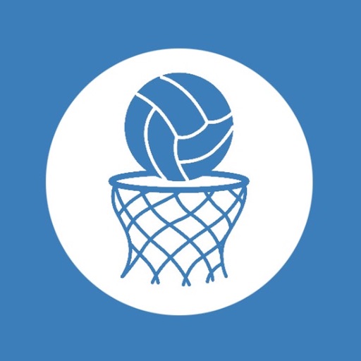 Bondi Netball