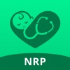 NRP Certification Mastery icon