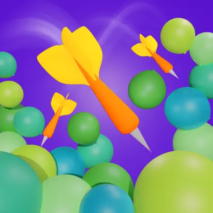 Bubble Idle Cheats