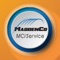 Icon MciService1.5