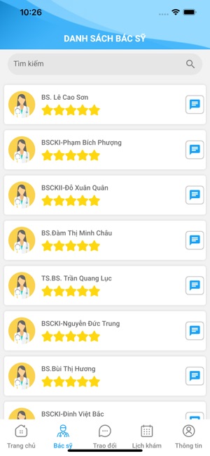 BV Đa Khoa Tỉnh Phú Th‪ọ‬