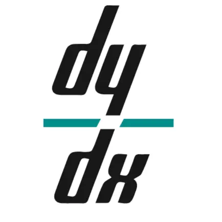 Derivative Calculator Читы