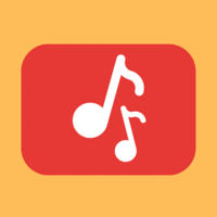 ユーチューバー効果音BOX