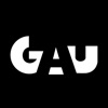 GAU