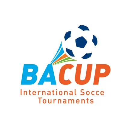 BA CUP Cheats
