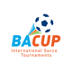 BA CUP