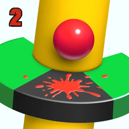 Ball Smash 3D : Hit Same Color Cheats