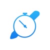 TimeCrunch: Homework Tool