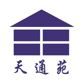 스크린샷 (5) 天通乐服