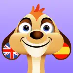 Learn Spanish + © App Alternatives