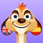 Learn Spanish + © app download