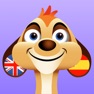Get Learn Spanish + © for iOS, iPhone, iPad Aso Report