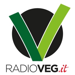 RadioVeg.it