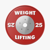 Olympic Weightlifting App - Nino Suess