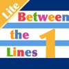 Between the Lines Level1 Lt HD - iPadアプリ