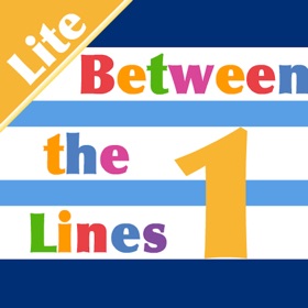 螢幕擷取畫面 (10) Between the Lines Level1 Lt HD