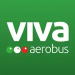 Viva Aerobus: Fly! App Contact