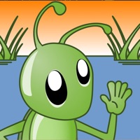 Hoppers Musical Adventure