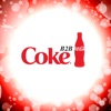 Coke B2B icon