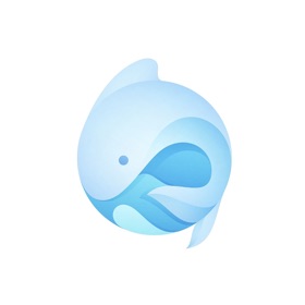 螢幕擷取畫面 (6) My Dolphin