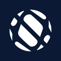 Virium