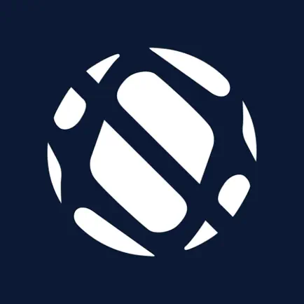 Virium Читы