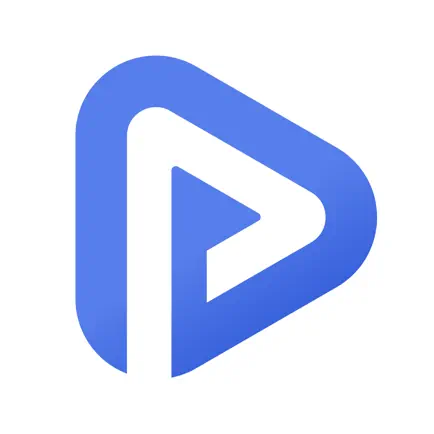 Playshare Cheats