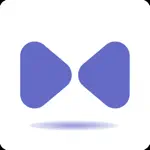 AI video generator : MW Shorts App Negative Reviews