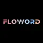 Floword Easy Language Learning