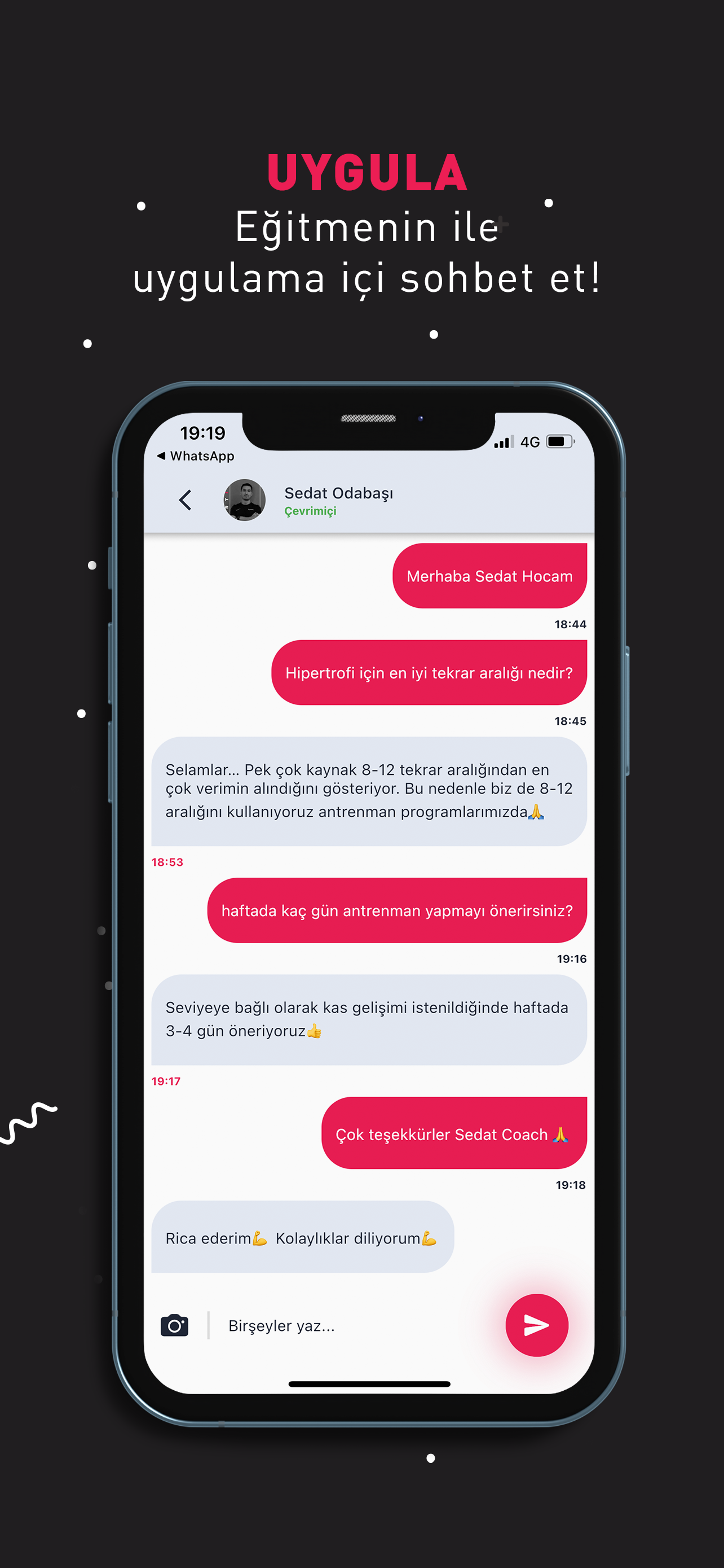 Ретро 70, 80-х Музыка Мелодии И Бесплатная Звуки Для iPhone