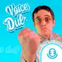 Voice Dub - Lip Sync Video