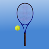 ProTracker Tennis - Fieldtown Software