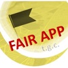 My Fair App