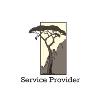 Service Provider Stonehurst logo