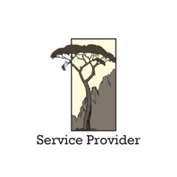 Service Provider Stonehurst