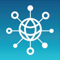 IoT Connect app