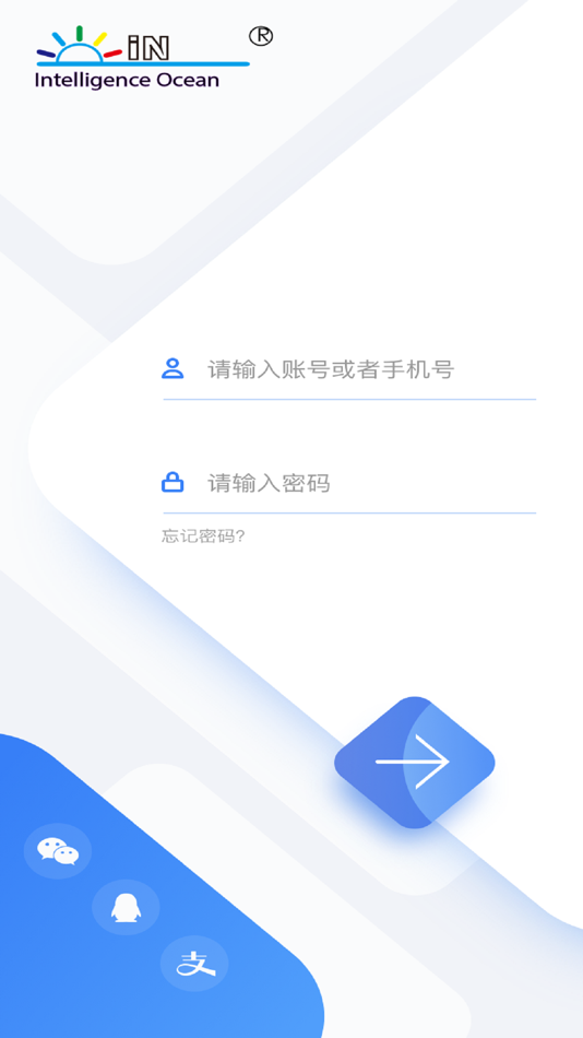 #4. InLED-BL (iOS) 由: 涛 秦