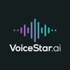 VoiceStar-VoiceINV™ icon