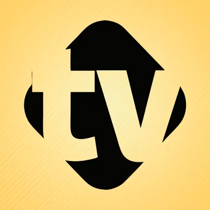 Minha FibraTV Читы