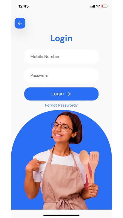 Bookmybai